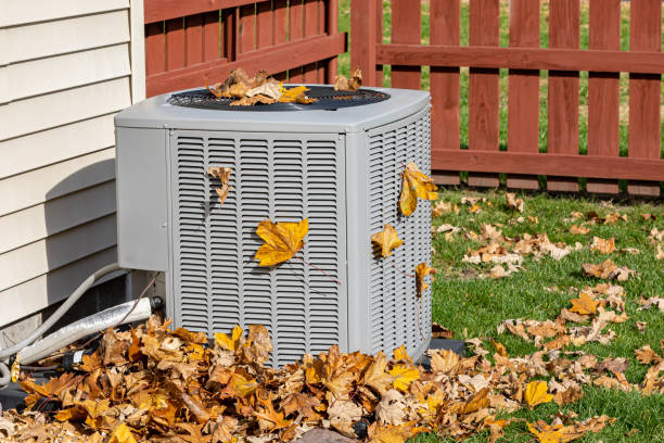 Best HVAC Retrofitting and Upgrading in Helena, AL