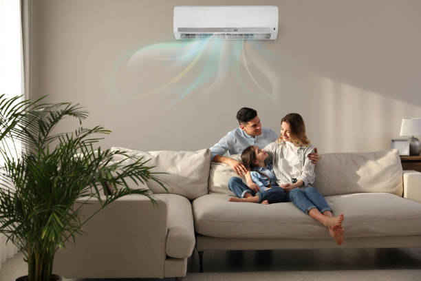 Best Geothermal HVAC Systems in Helena, AL