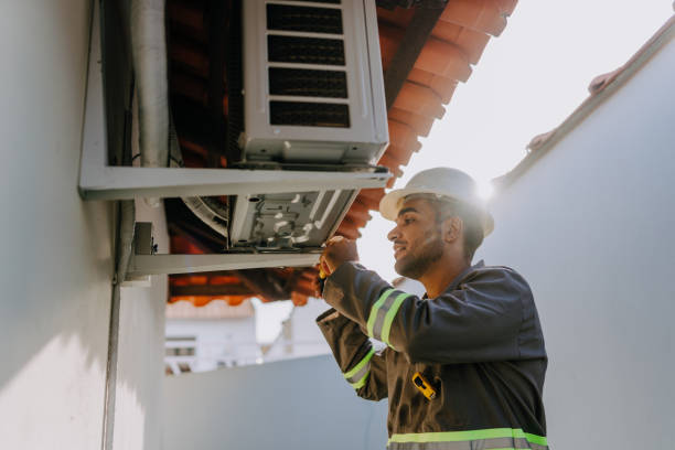 Best Air Conditioning Cleaning in Helena, AL