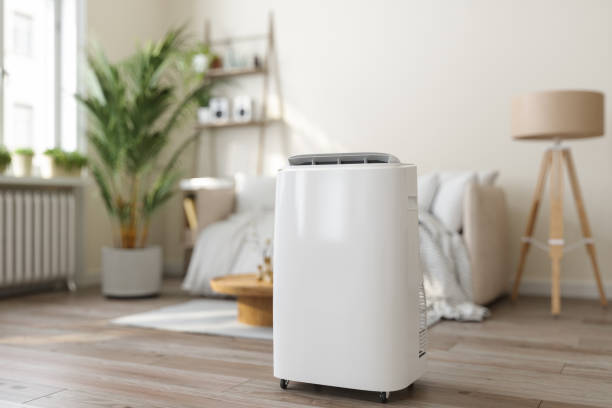 Best Commercial HVAC in Helena, AL
